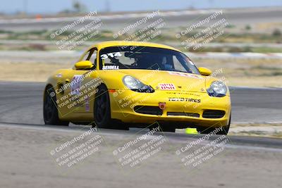 media/May-31-2025-PCA Golden Gate (Sat) [[8f9c8200fc]]/Red/Session 2 (Sunset)/
